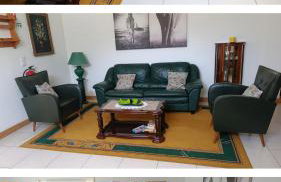 Casa do Cascão - Foto 8