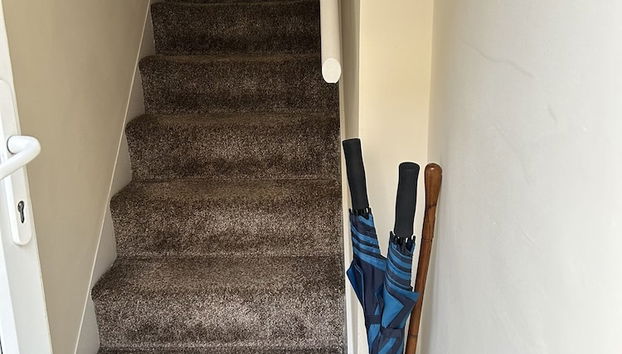 Chapel St Apartments - Photo 3