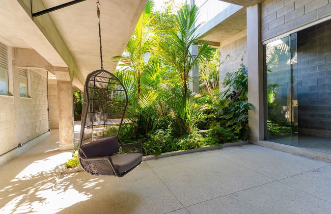 ORLA VILLAS - ANGRA DOS REIS - Foto 10