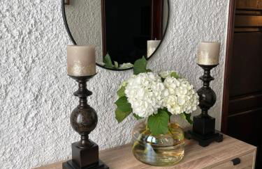 Ocean View - Nordeste - Photo 50