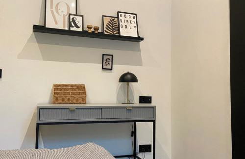 ciao-aschau Haus zur Burg FeWo Bergfest Ap110 - Foto 19