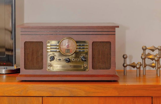 Incredible 2BD Loft by Regents Canal - Haggerston - Foto 28