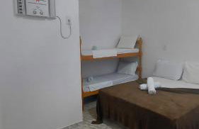 Flat Atitude no Centro de Maragogi - Foto 17