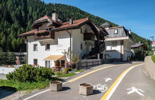 Stoffel Apartments Martina - Photo 21