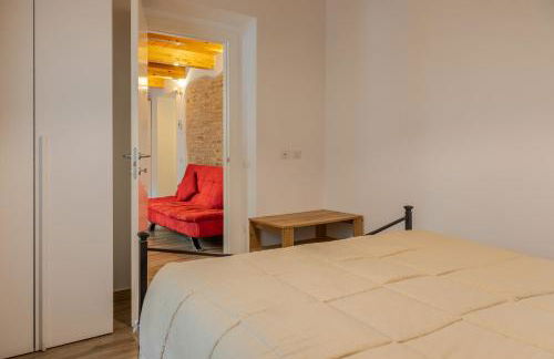 La Corte Residence - Foto 7