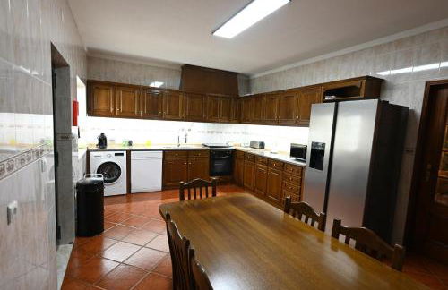 ComportAMar - Foto 12