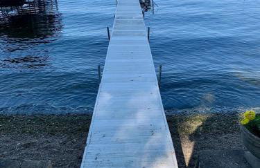 The Old Stone Cottage at Tippy - Foto 23