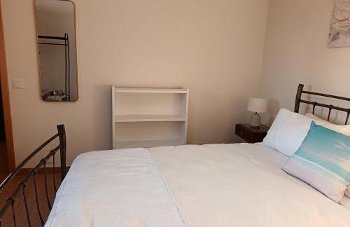 Adelaide's Cottage - Foto 8