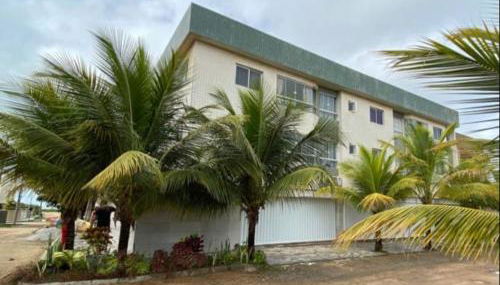 Apartamento Castelhanos ES - Foto 3