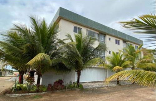 Apartamento Castelhanos ES - Foto 3