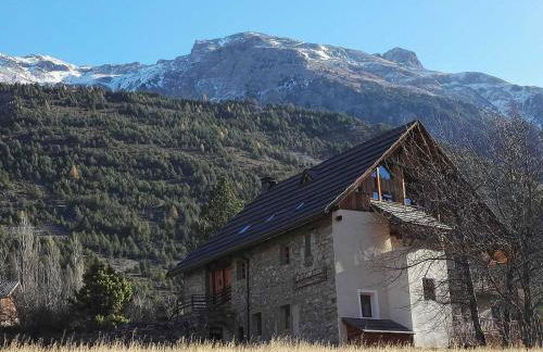 Clot Saint Joseph - Gites & Chambres d'Hôtes - Foto 53