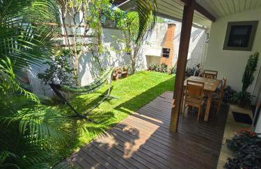 Apartamento Ambar - Foto 1