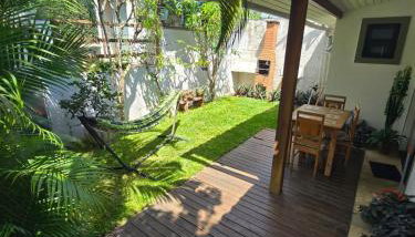 Apartamento Ambar - Foto 1