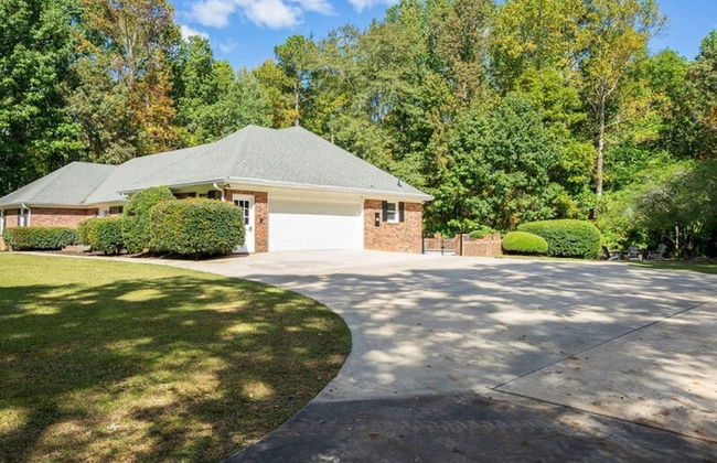 Grand Retreat Luxury Vacation for Large Groups - Foto 41