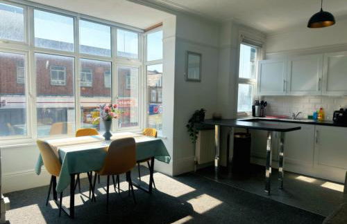 Portslade Station House - Foto 8