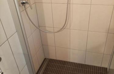 Burgberg Schöllnstein - Foto 16