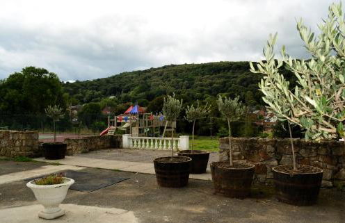 Family Retreat or Romantic Break - Foto 6