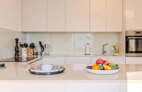 Villa Miralago by Interhome - Foto 14