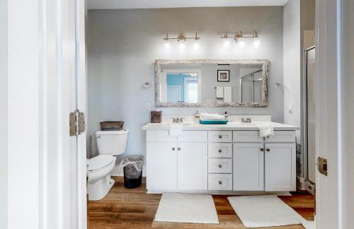 Pointe West - Foto 15