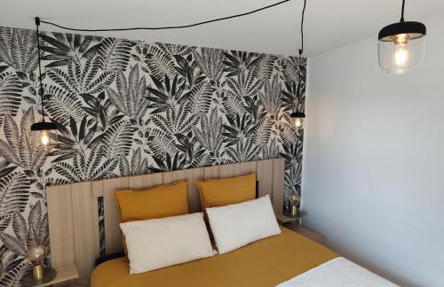 Escapade aux dunes - Photo 25