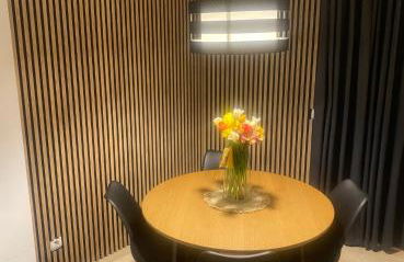 Casa De La Cruz - Foto 7