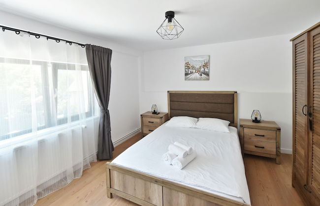 Mira by Atra - Foto 6