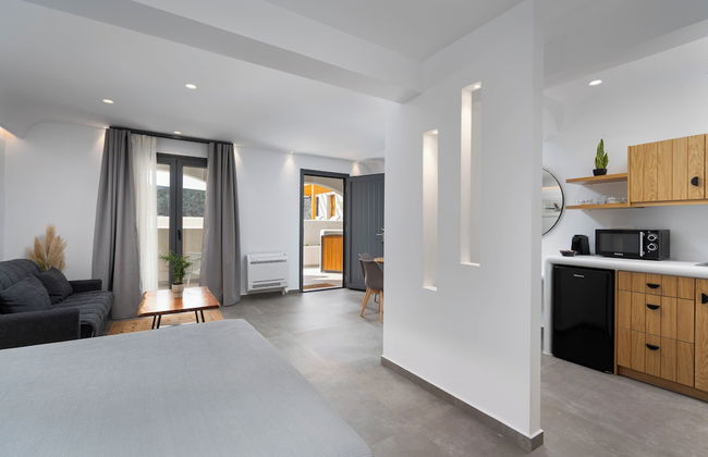 LyMaRou Collection - Foto 42