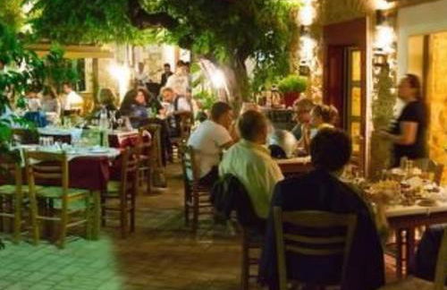 Holiday Home mit Blick auf das Wasser by Interhome - Foto 24