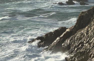 Appartement Design X - Hyper Centre - Parking Privé - Terrasse Plein Sud Quimper - Photo 44