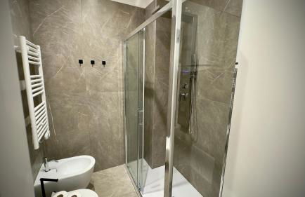 Residenza PonteSeveso18 - Foto 24