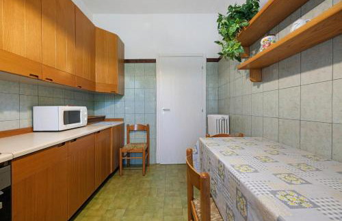 Appartamento immerso nel verde - Foto 11