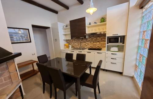 Villa Bulcrini - Photo 54