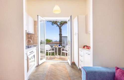 Country Life Relais - Foto 66