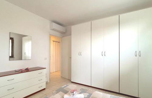 Maison Peschiera - Foto 10