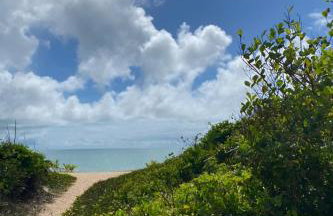 Casa Marítima - Foto 26