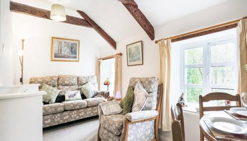 Hingham Mill Cottage - Foto 2