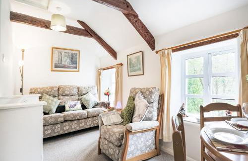 Hingham Mill Cottage - Foto 2