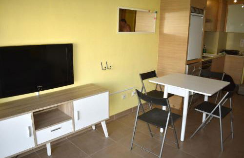 Romántico Daimús 2 - Foto 15