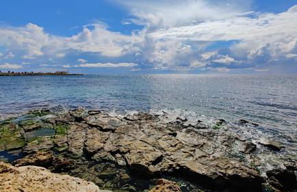 Ad un passo dal Mare - Foto 6