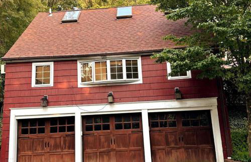 Private estate apartment. - Photo 12