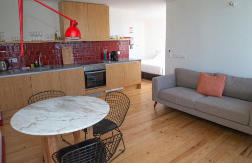 Casa René - Charming apartments - Foto 24