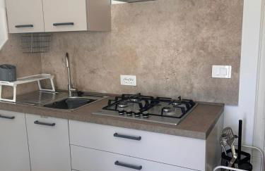 CostAmare Apartments - Foto 23