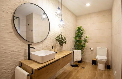 RMR Charme & Vistas @ T3 Duplex - Foto 22