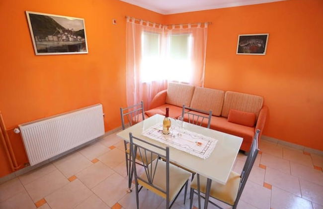 Summer House Amon - Foto 10