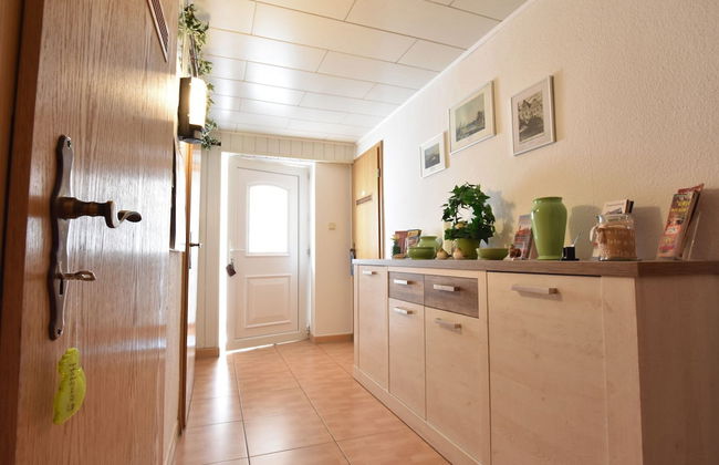 Apartment With Parasol in Sudstadt - Foto 5