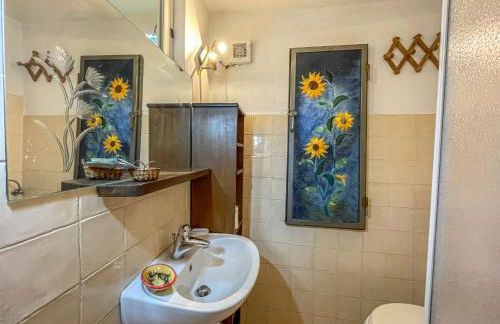 Apartment Il Mulino - VLO207 by Interhome - Foto 34