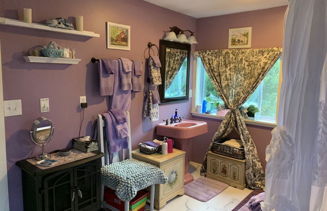 Denmark Stage Stop House - Photo 44