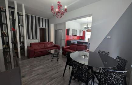 Casa Morgana, a 2 passi dal mare - Foto 16