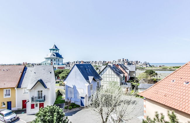 Port Guillaume - Foto 10