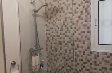 Calle Dr Fleming 3 bedroom home for 6 people - Foto 18